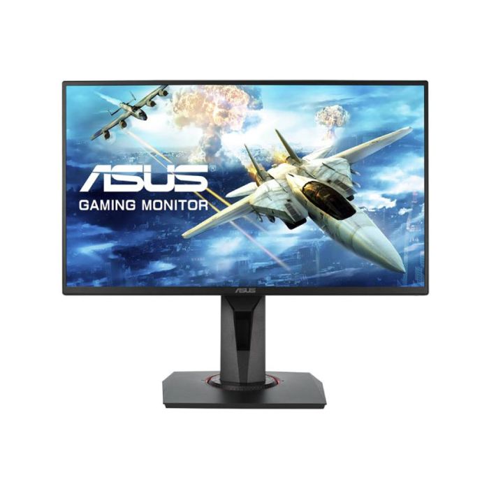 Monitor ASUS 24.5 VG258QR Gaming