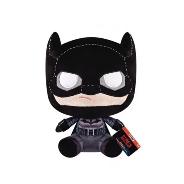 Plišana igračka POP! Batman Plush - Batman