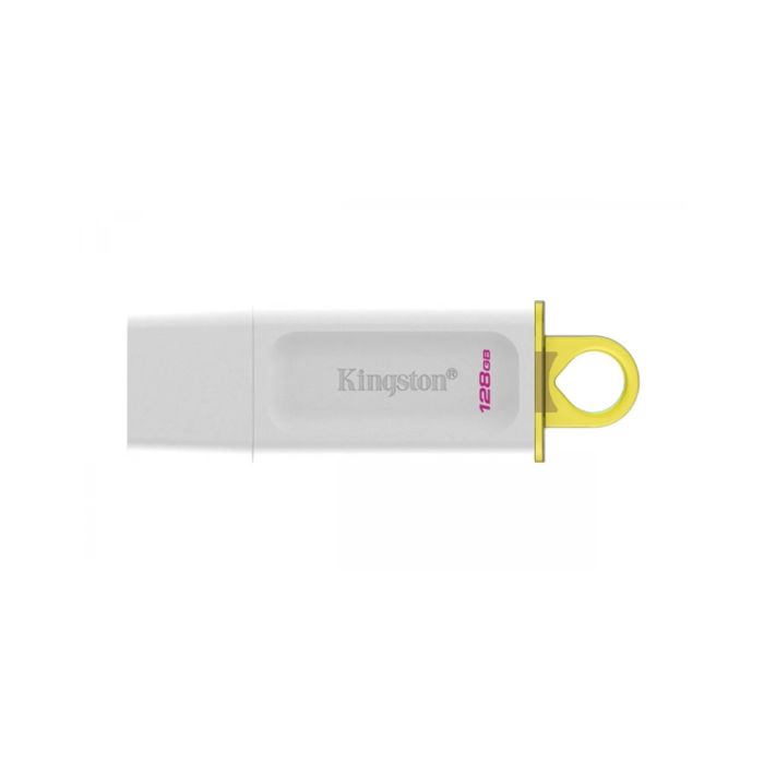 USB Flash Kingston 128GB DataTraveler Exodia USB 3.2 Gen1
