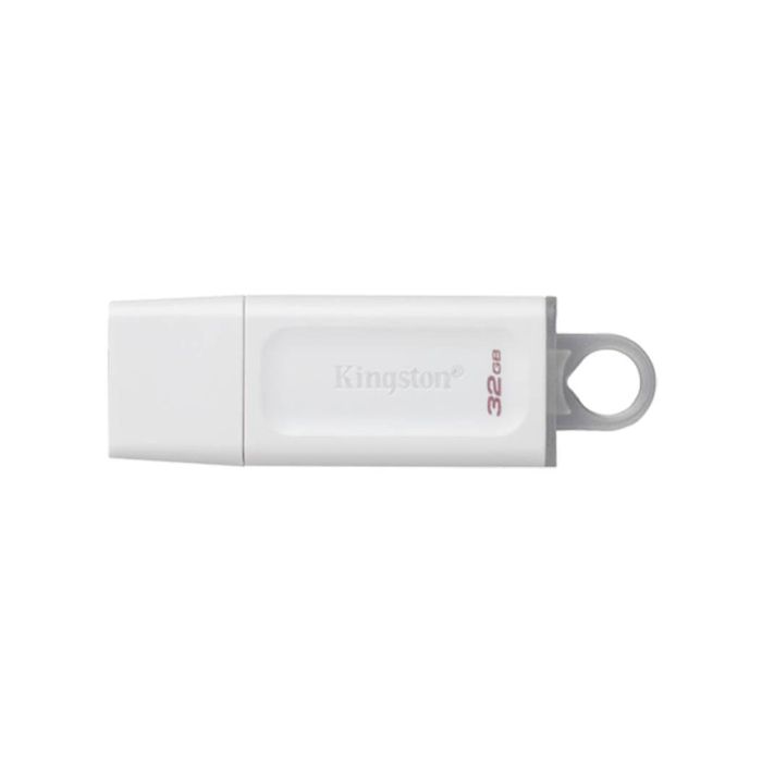 USB Flash Kingston 32GB USB3.2 Gen1 DataTraveler Exodia KC-U2G32-5R