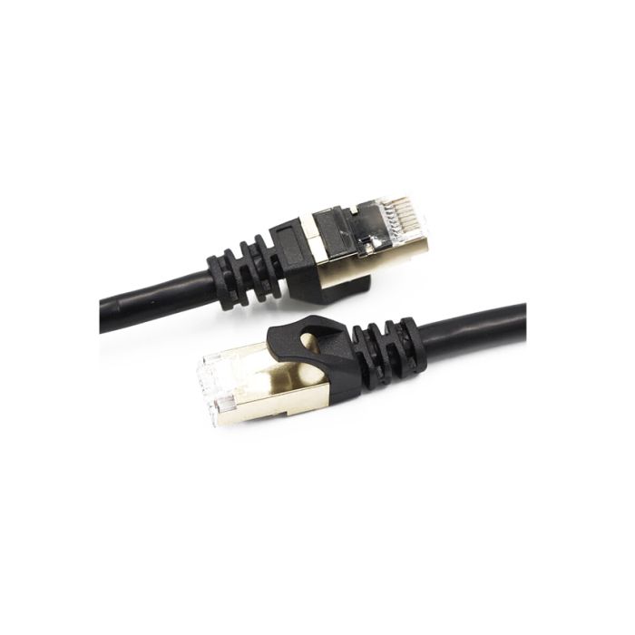 Kabl MOYE Connect Network Cable Cat.7 3m