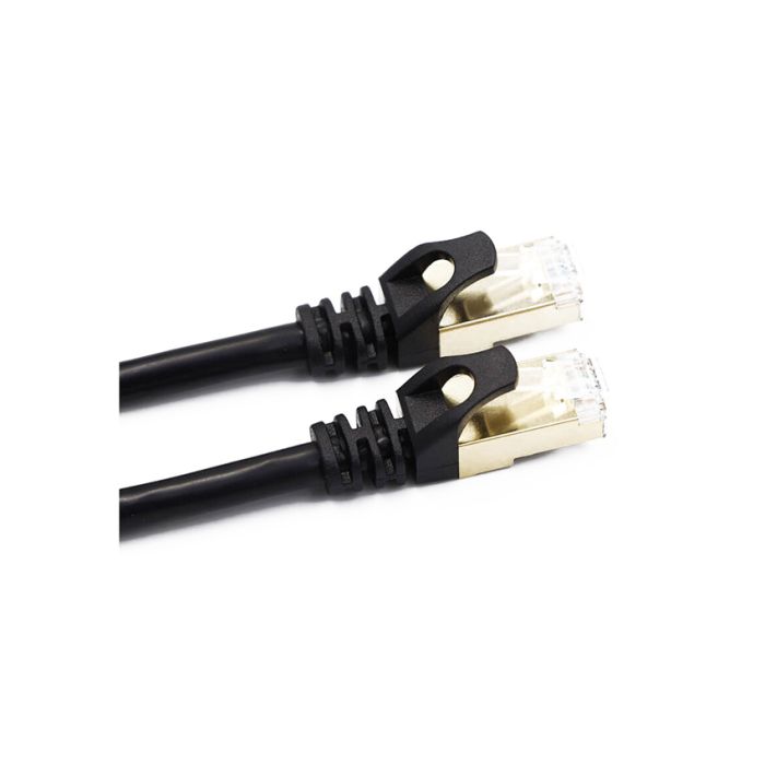 Kabl MOYE Connect Network Cable Cat.7 5m