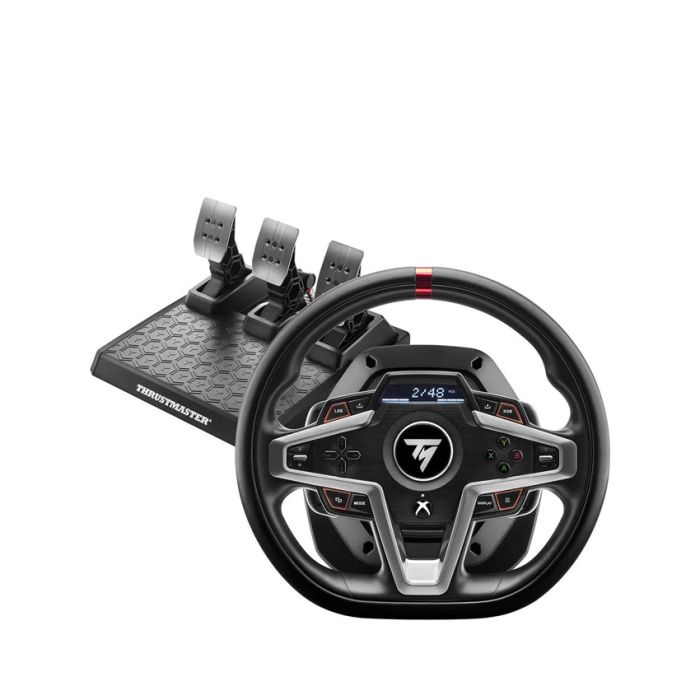 Volan Thrustmaster T248X Racing Wheel