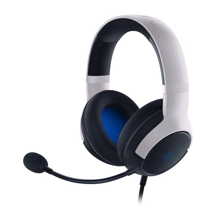 Slušalice Razer Kaira X Headset for Playstation 5