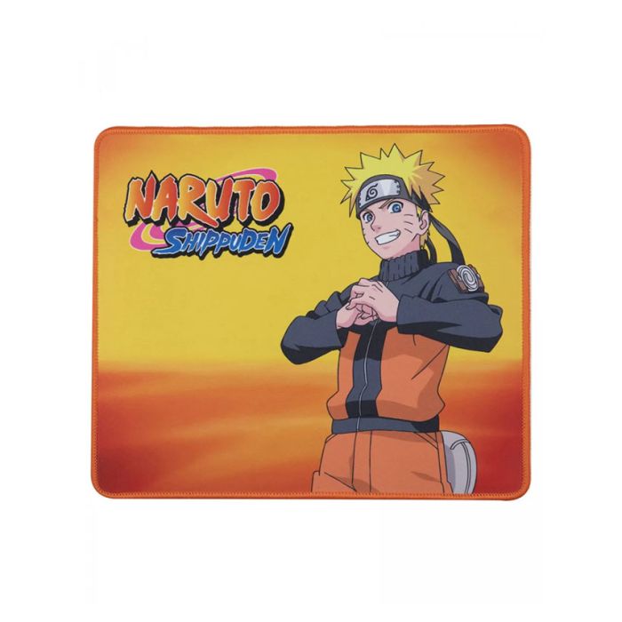 Podloga Konix - Naruto Shippuden - Naruto Mouse Pad