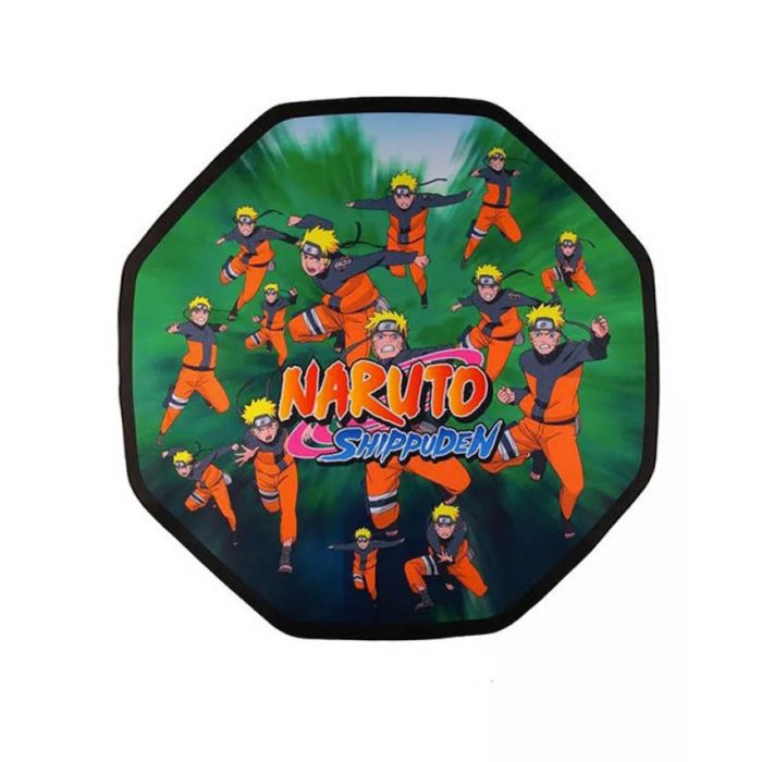 Podloga za stolicu Konix - Naruto Shippuden - Naruto - Floor Mat