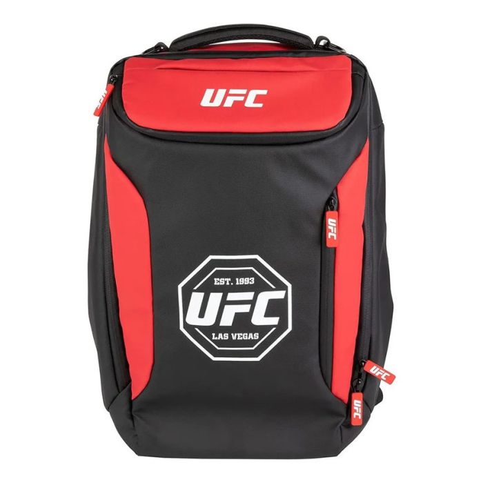 Ranac Konix - UFC 17 Waterproof - Gaming Backpack