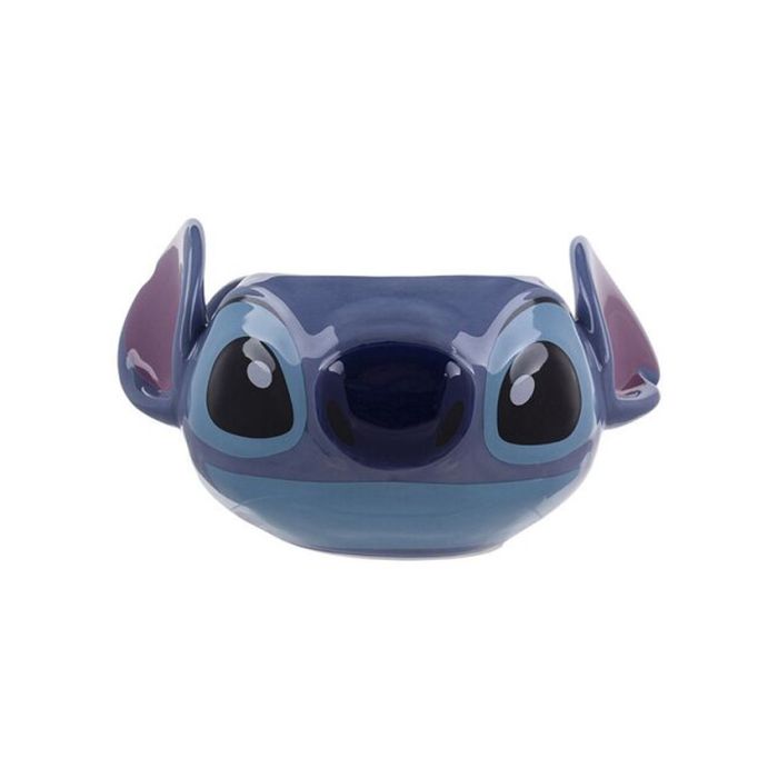 Šolja Paladone Disney - Stitch Mug