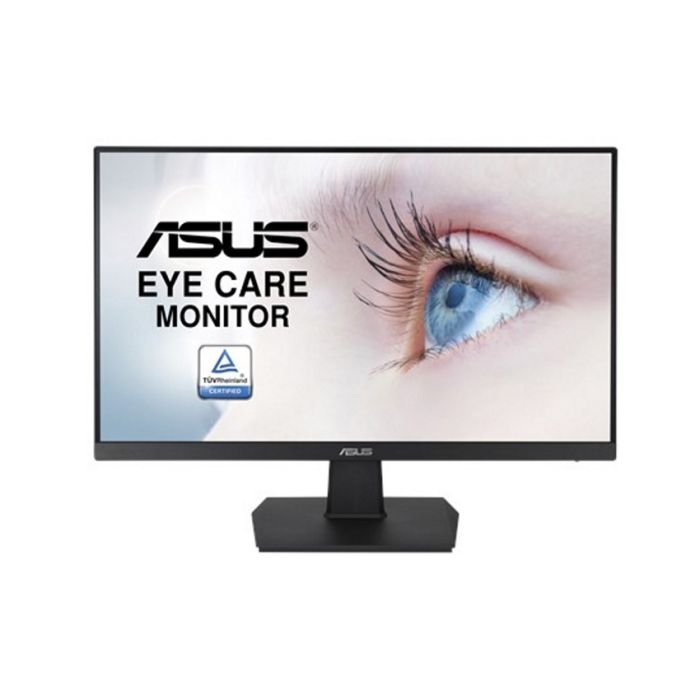 Monitor ASUS 27'' VA27EHE Eye Care