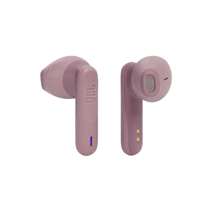 Slušalice JBL W300 TWS Pink Bubice