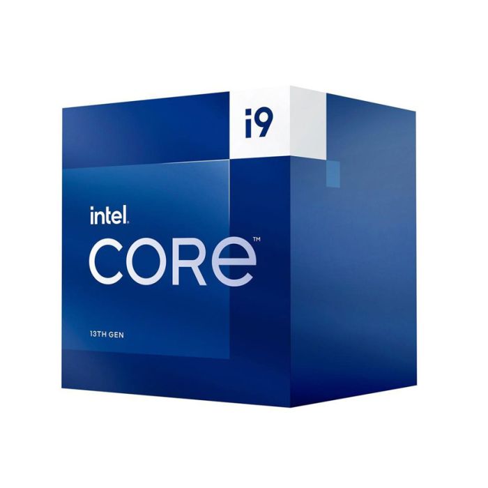 Procesor Intel Core i9-13900 24-Core 2.00GHz Box