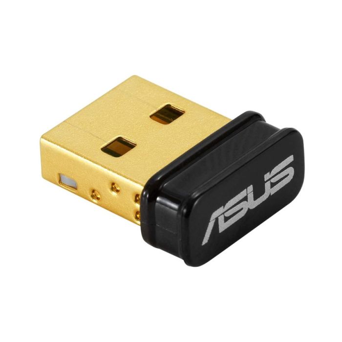 Adapter ASUS USB-BT500 Bluetooth 5.0 USB Dongle
