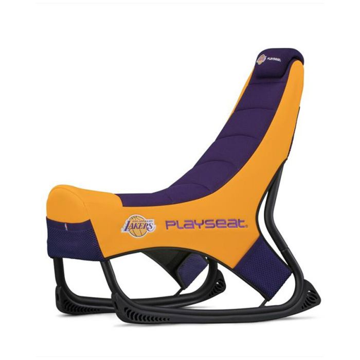 Gejmerska stolica Playseat® NBA - La Lakers