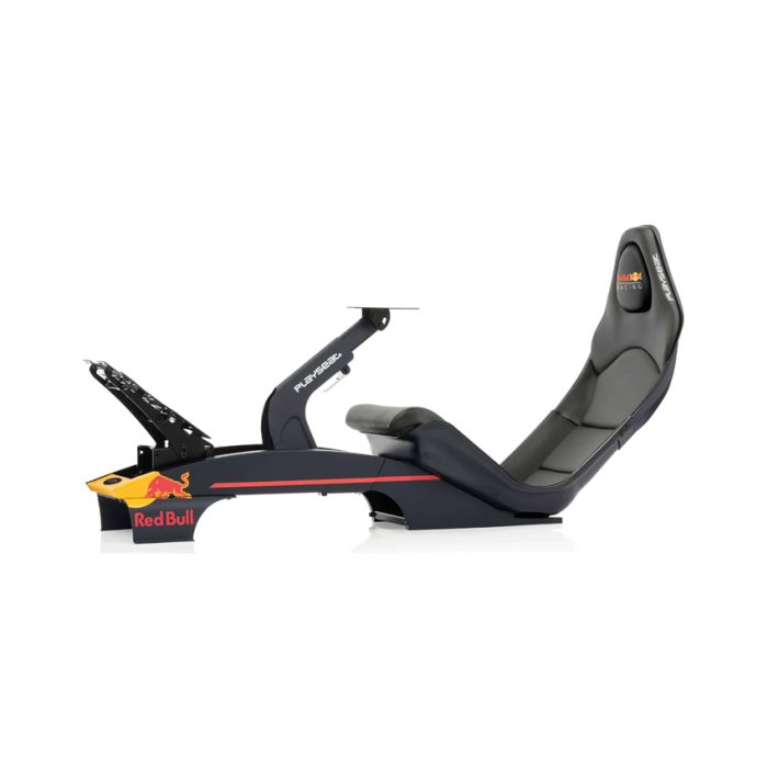 Gejmerska stolica Playseat® Pro Formula - Red Bull Racing