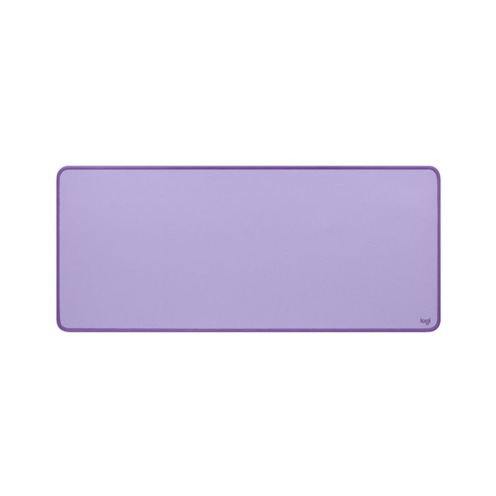 Podloga Logitech Desk Mat Studio Purple