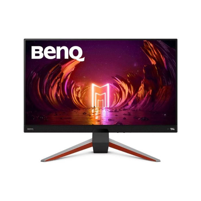 Monitor BenQ 27 EX270QM LED QHD 240Hz Gaming