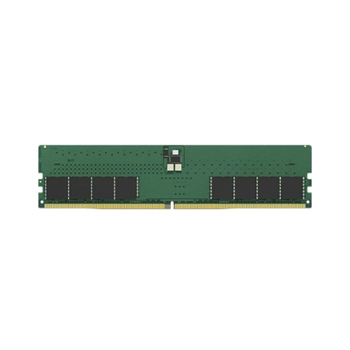 Ram memorija Kingston DIMM DDR5 32GB 5200MT/s KVR52U42BD8-32
