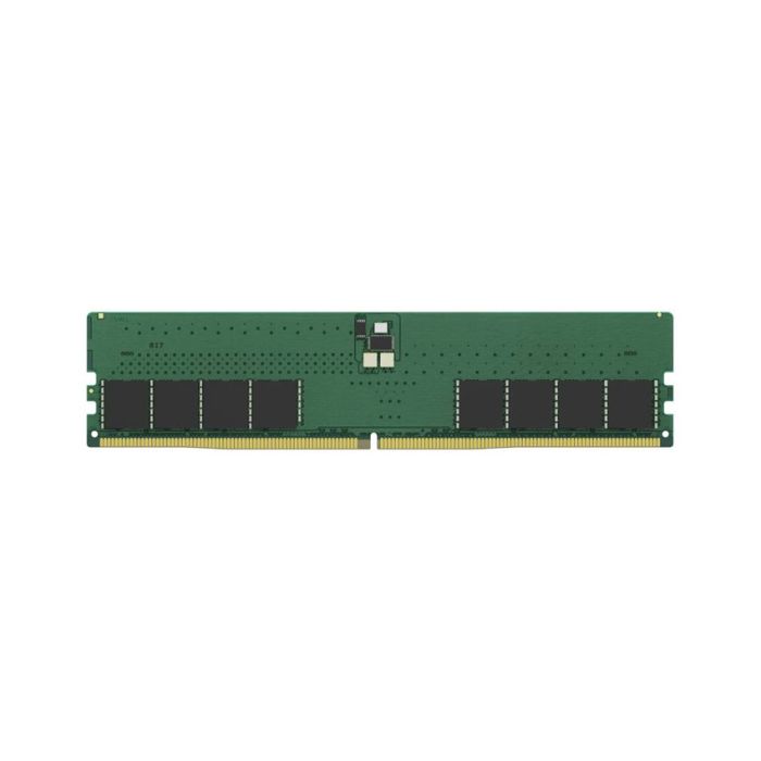Ram memorija Kingston DIMM DDR5 32GB 5600MT/s KVR56U46BD8-32
