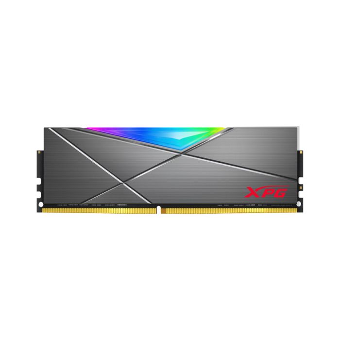 Ram memorija A-DATA DIMM DDR4 32GB 3600MHz XPG SPECTRIX D50 AX4U360032G18I-ST50