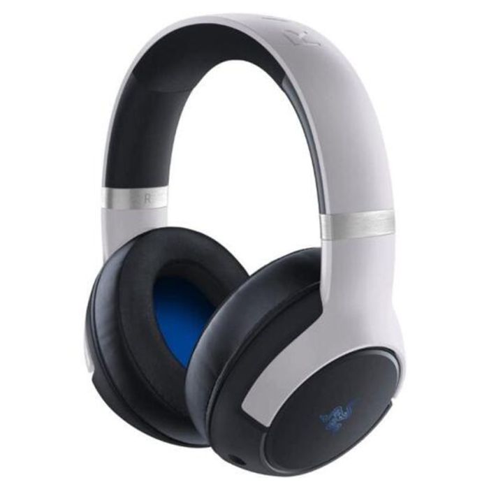 Gejmerske slušalice Razer Kaira Pro Wireless Headset for PlayStation 5