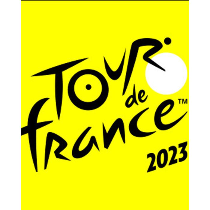 PCG Tour de France 2023