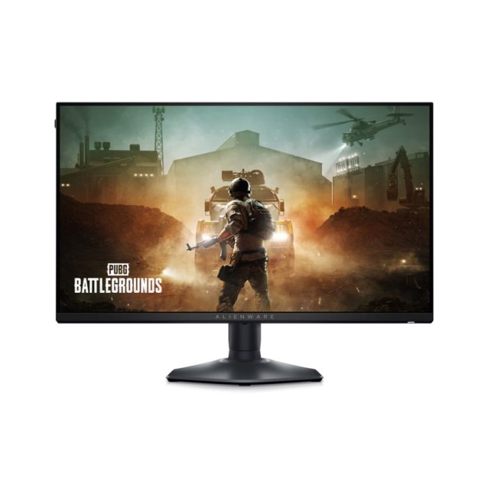 Monitor Dell 24.5'' AW2523HF 360Hz FreeSync Alienware Gaming