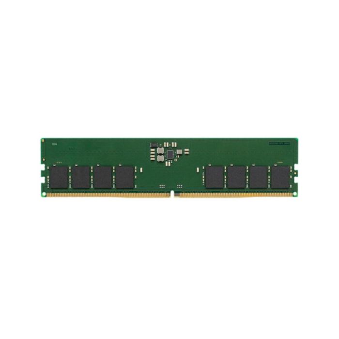 Memorija Kingston DIMM DDR5 16GB 5600MT/s KVR56U46BS8-16