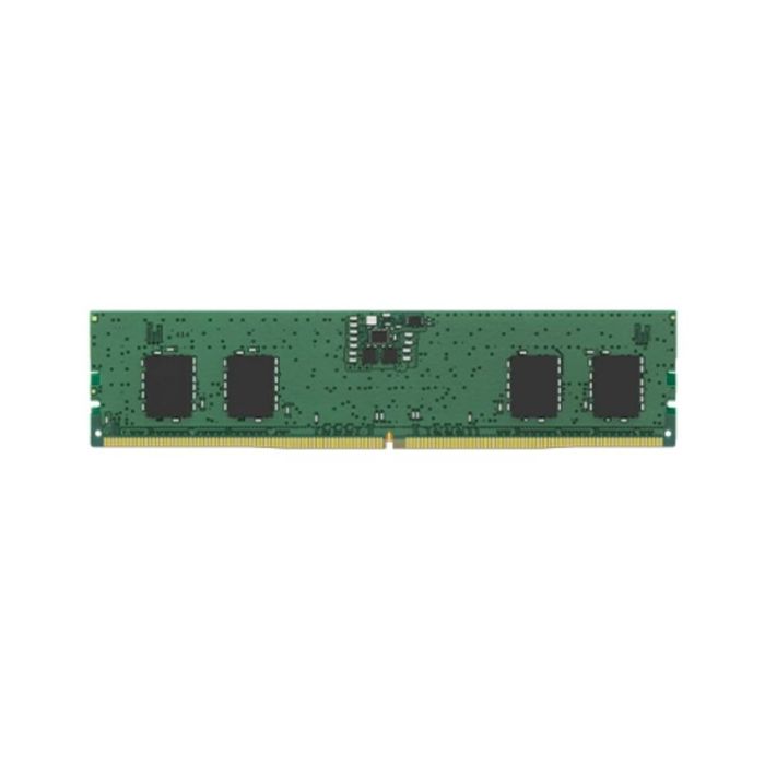 Ram memorija Kingston DIMM DDR5 16GB 5200MT/s KVR52U42BS8-16