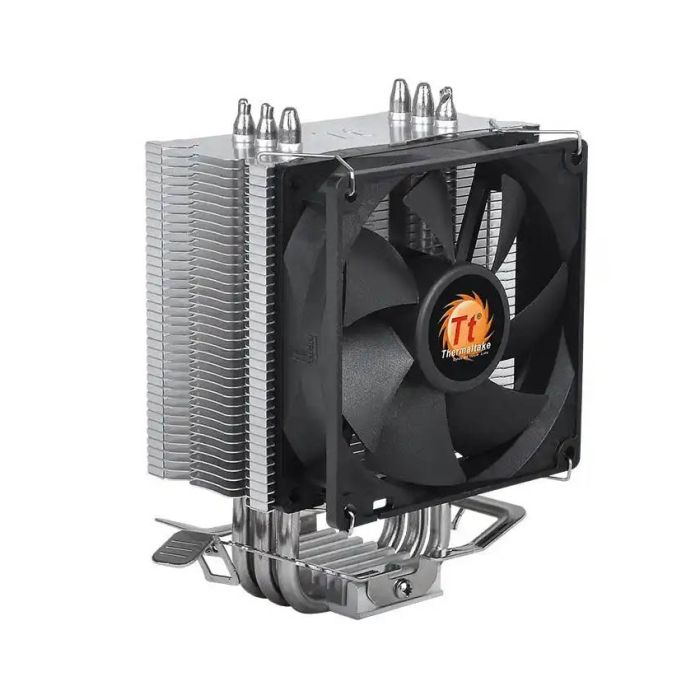 Hladnjak Thermaltake Contact 9