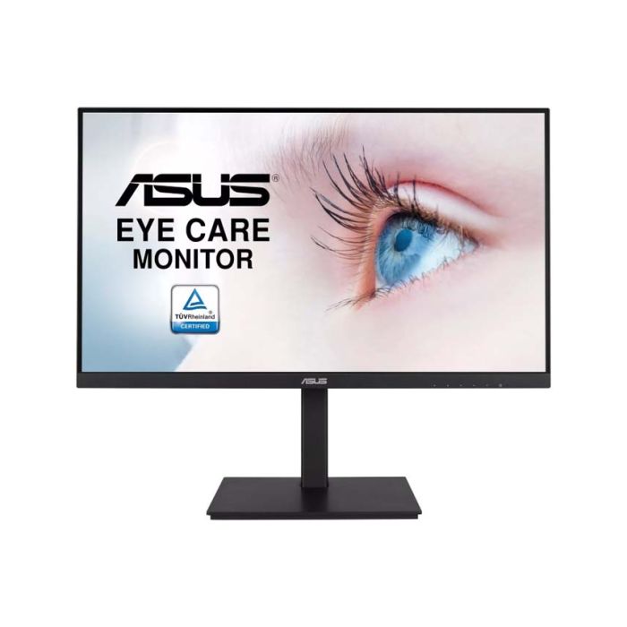 Monitor ASUS 27 VA27DQSB Gaming Eye Care Full HD
 UltraWide