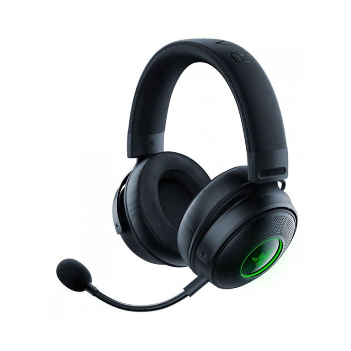 Bežične slušalice Razer Kraken V3 Pro - Wireless Gaming Headset FRML