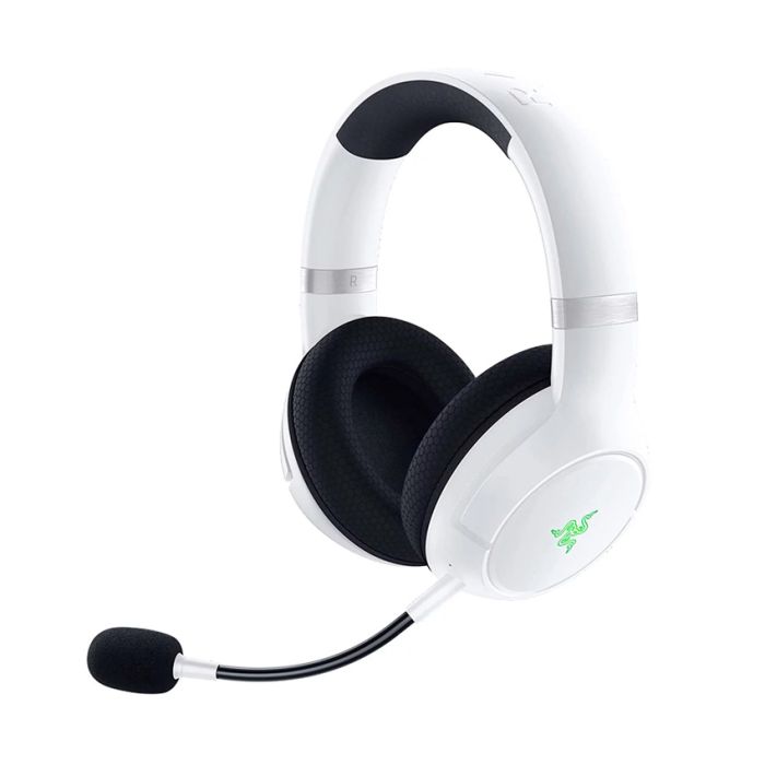 Bežične slušalice Razer Kaira for Xbox - White