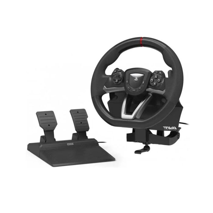 Volan Hori - Racing Wheel Apex for PlayStation 5
