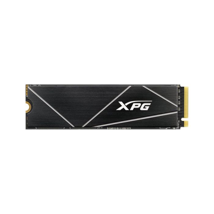 SSD A-DATA 1TB M.2 Gen 4 x4 XPG Gammix s70 Blade