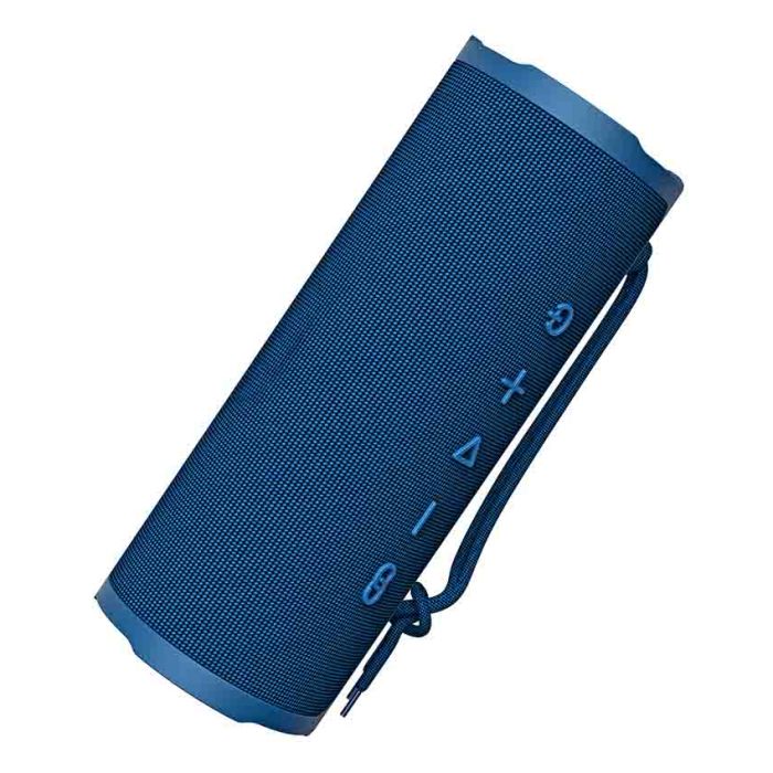 Zvučnik MOYE Beat Bluetooth Speakers 30W - Blue