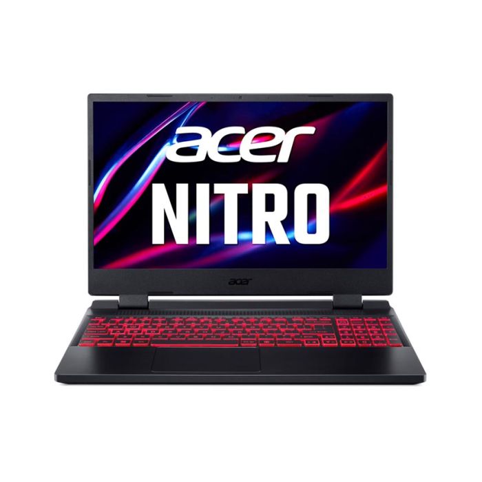 Laptop Acer Nitro 5 AN515 15.6 Ryzen 7 6800H 16GB 512GB SSD GeForce RTX 3070Ti
