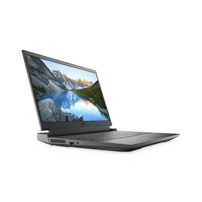 Laptop Dell OEM G15 5511 15.6” FHD 120Hz 250nits i5-11260H 16GB 512GB SSD GeForc
