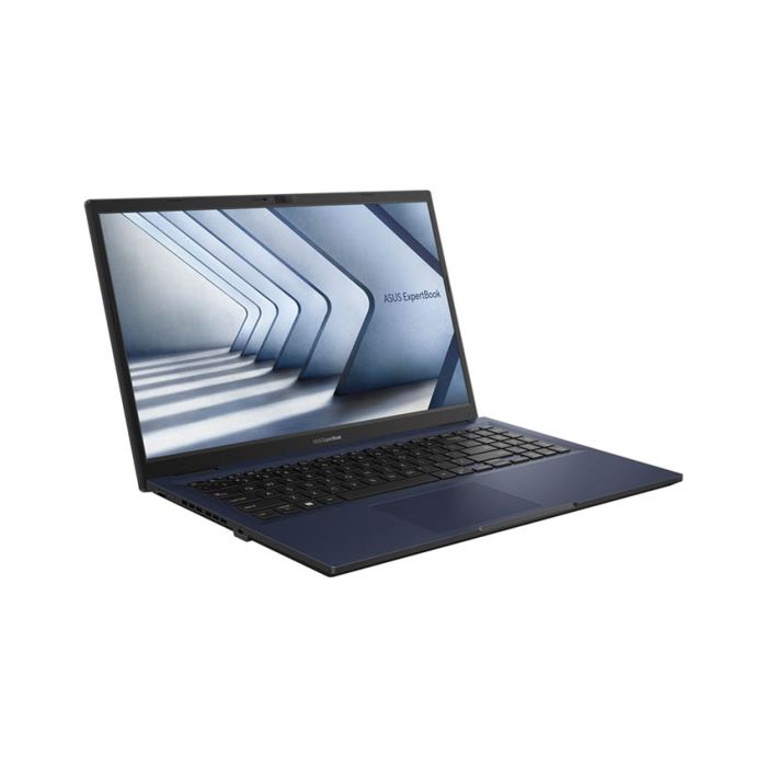 Laptop ASUS ExpertBook B2 B2502CBA-UI51C0X (15.6 inča FHD, i5-1240P, 8GB, SSD 51