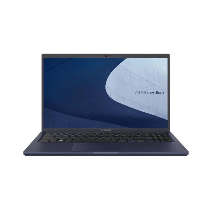 Laptop ASUS ExpertBook B1 B1502CBA-UI31B0 - 15.6 i3-1215U 8GB SSD 256GB