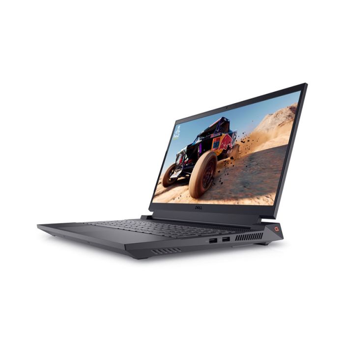 Laptop Dell G15 5530 15.6” FHD 165Hz 300nits i9-13900HX 32GB 1TB SSD GeForce RTX