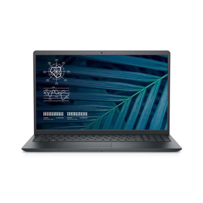 Laptop Dell Vostro 3510 15.6 FHD i5-1135G7 8GB 512GB SSD