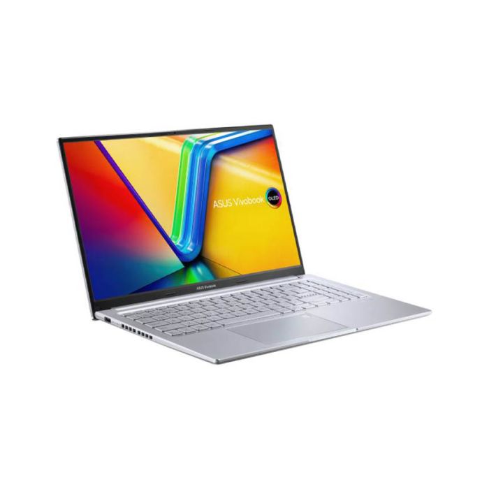 Laptop ASUS VivoBook 15 OLED M1505YA-OLED-L511 (15.6 inča FHD, Ryzen 5 7530U, 8G