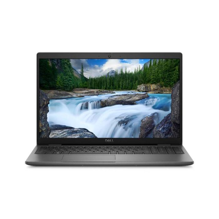Laptop Dell Latitude 3540 15.6 FHD i5-1335U 8GB 512GB SSD 3yr ProSupport