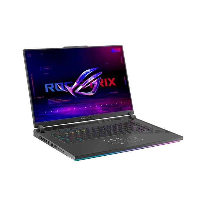 Laptop ASUS ROG Strix G16 G614JV-N3230 (16 inča FHD+, I5-13450HX, 32GB, SSD 1TB,