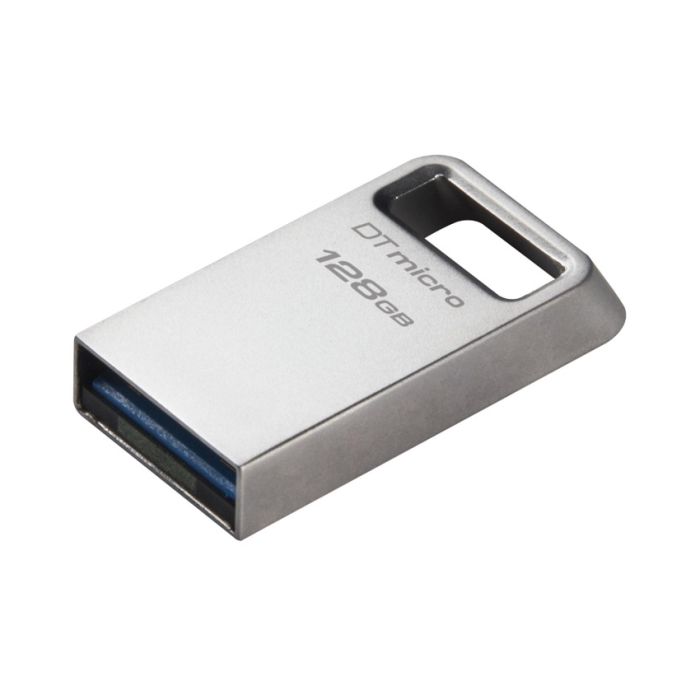 USB Flash Kingston 128GB DataTraveler Micro USB 3.2