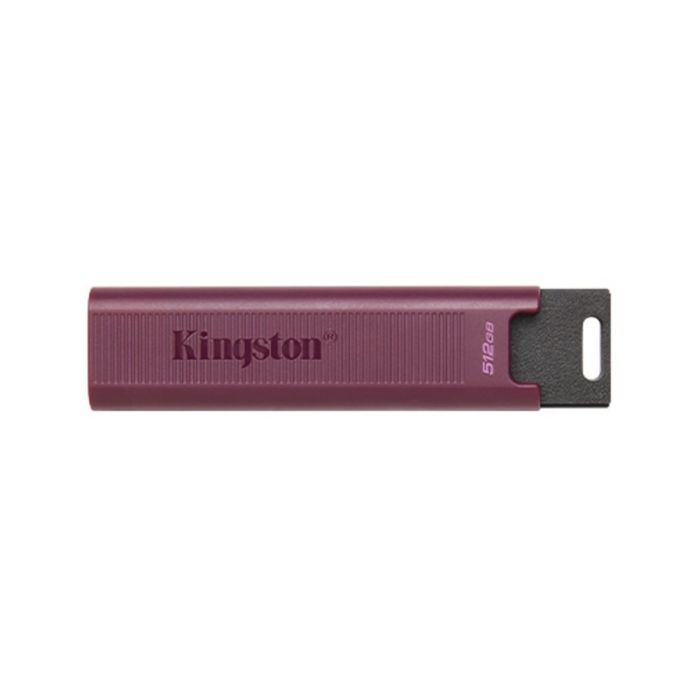 USB Flash Kingston 512GB DataTraveler Max USB 3.2