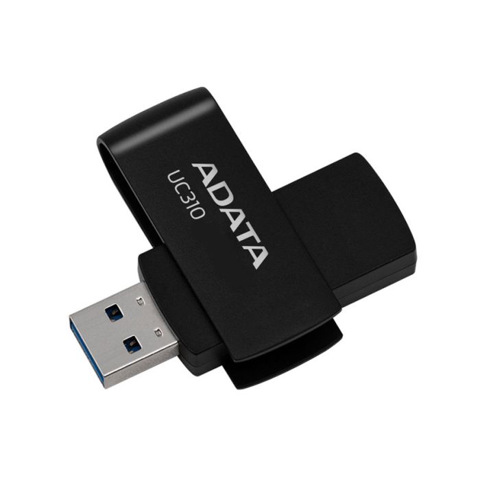 USB Flash A-DATA 64GB 3.2 UC310