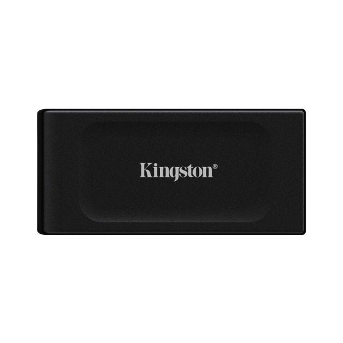 Eksterni SSD Kingstone 1TB XS1000 SXS1000/1000G
