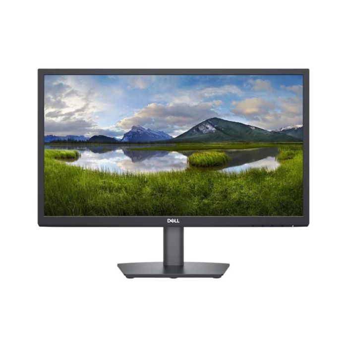 Monitor Dell 21.5'' E2223HV