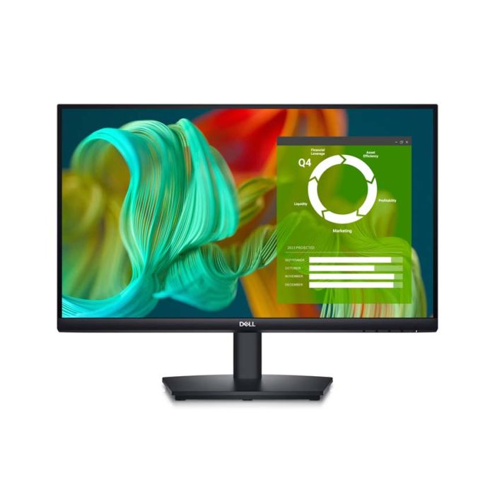 Monitor Dell 23.8'' E2424HS